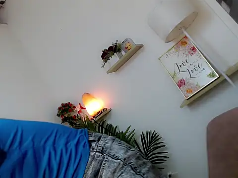 kimbratx online show from 16, 4, 2026