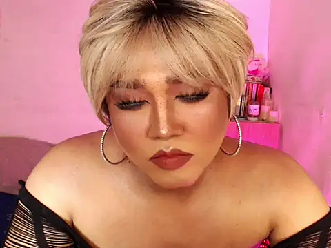 ivory delight online show from 19, 7, 2026