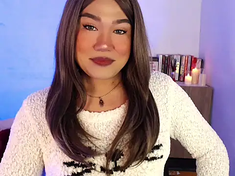 ivory delight online show from 1, 4, 2026