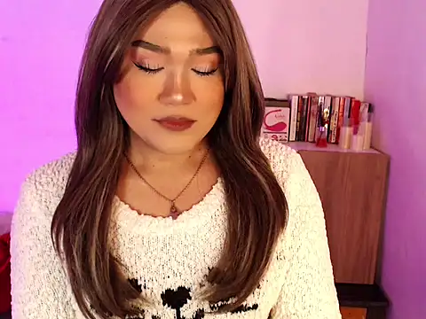 ivory delight online show from 2, 4, 2026