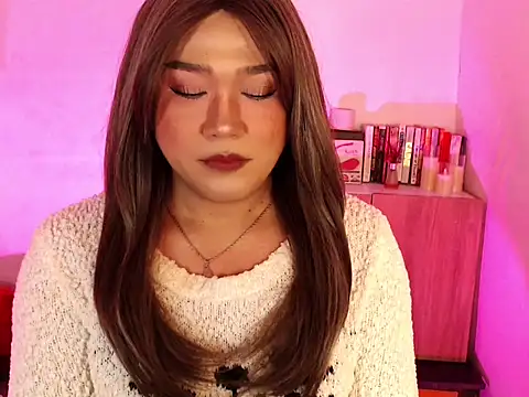 ivory delight online show from 7, 4, 2026