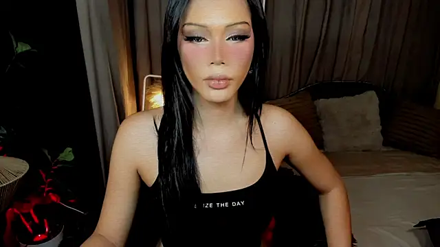 Candicebloom online show from 3, 4, 2026