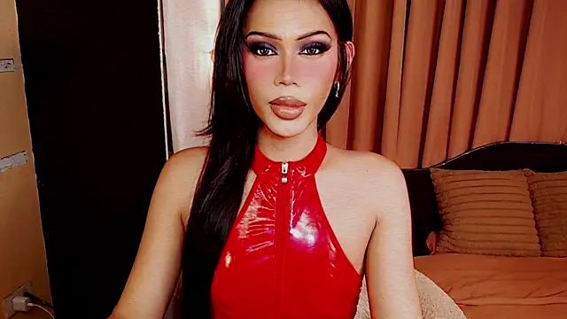 Candicebloom online show from 12, 2, 2026