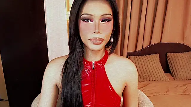 Candicebloom online show from 16, 2, 2026