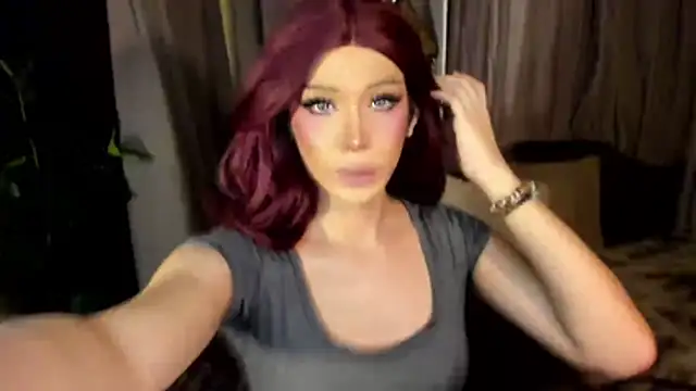 Snapshot of Candicebloom chatting on 7, 7, 2026 Candicebloom online show from 7, 7, 2026