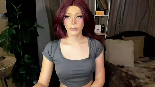 Snapshot of Candicebloom chatting on 5, 7, 2026 Candicebloom online show from 5, 7, 2026