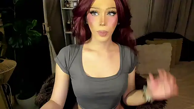 Snapshot of Candicebloom chatting on 16, 7, 2026 Candicebloom online show from 16, 7, 2026