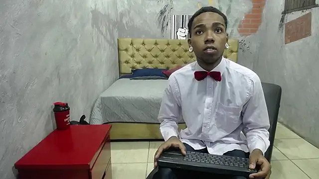 CollemanStone online show from 9, 11, 2025