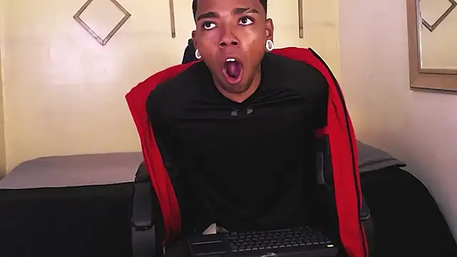 CollemanStone online show from 26, 11, 2025