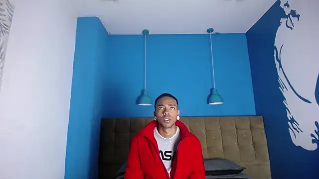 CollemanStone online show from 4, 11, 2025