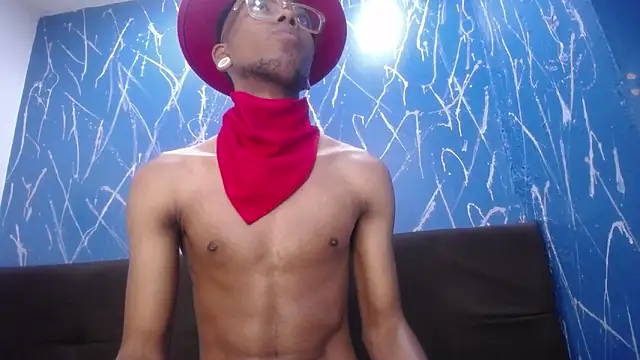 CollemanStone online show from 11, 11, 2025