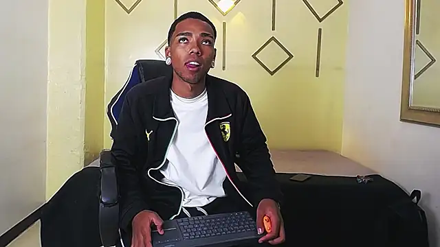 CollemanStone online show from 29, 11, 2025