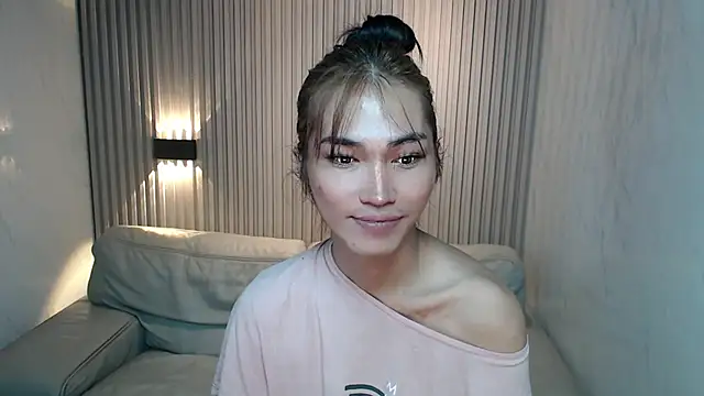 lovelychanel69xx online show from 24, 10, 2025