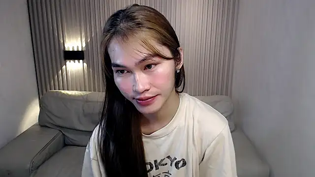 lovelychanel69xx online show from 4, 12, 2025