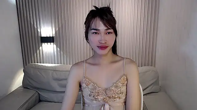 lovelychanel69xx online show from 20, 12, 2025