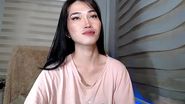 lovelychanel69xx online show from 5, 10, 2025