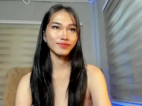 lovelychanel69xx online show from 17, 9, 2025