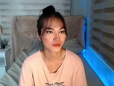 lovelychanel69xx online show from 28, 9, 2025