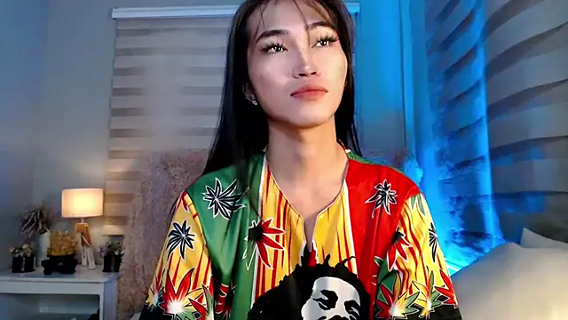 lovelychanel69xx online show from 9, 10, 2025