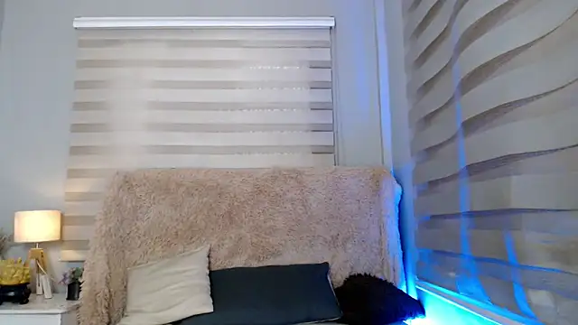 lovelychanel69xx online show from 10, 10, 2025