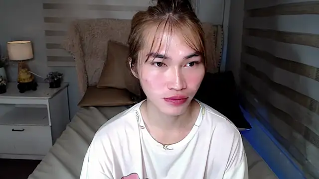 lovelychanel69xx online show from 30, 10, 2025