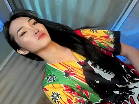 lovelychanel69xx online show from 9, 9, 2025