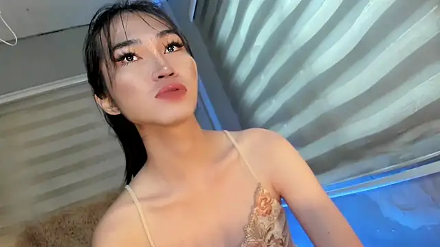 lovelychanel69xx online show from 11, 9, 2025