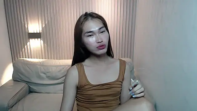 lovelychanel69xx online show from 11, 11, 2025