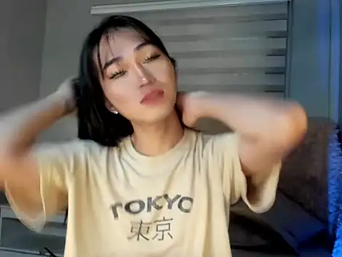 lovelychanel69xx online show from 19, 9, 2025