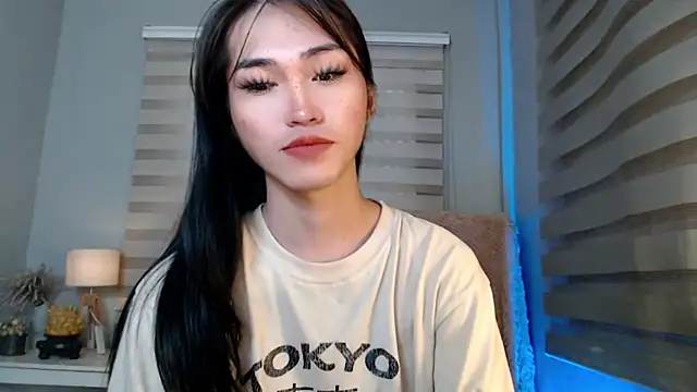 lovelychanel69xx online show from 12, 10, 2025