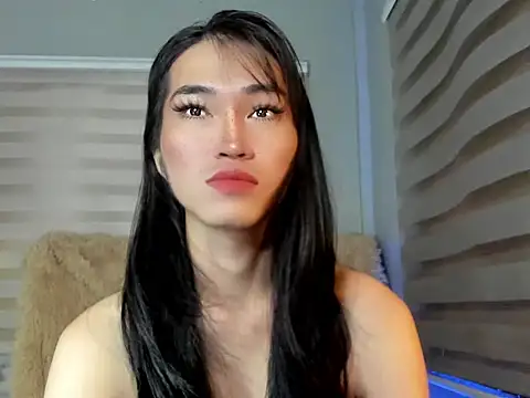 lovelychanel69xx online show from 22, 9, 2025