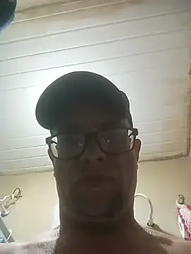 cristianojp1 online show from 29, 6, 2026