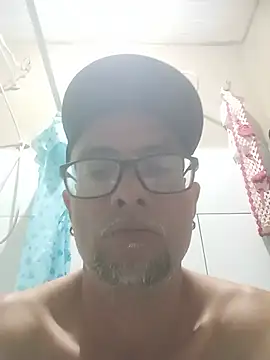 cristianojp1 online show from 3, 8, 2026