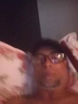 cristianojp1 online show from 30, 6, 2026