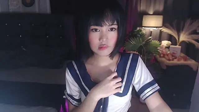 asian babhiegirl online show from 16, 2, 2026