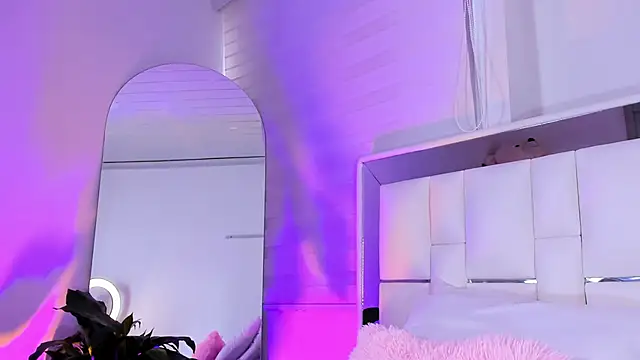 sara goddess01 online show from 2, 10, 2025