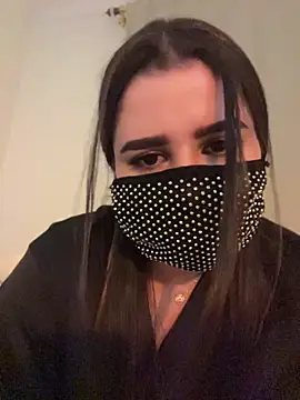 kamy55 online show from 1, 5, 2026