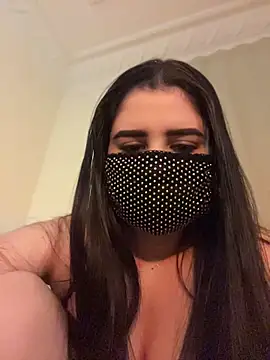 kamy55 online show from 3, 5, 2026