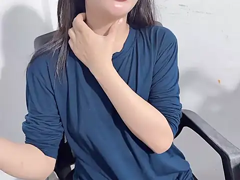 Bino119 online show from 26, 9, 2025