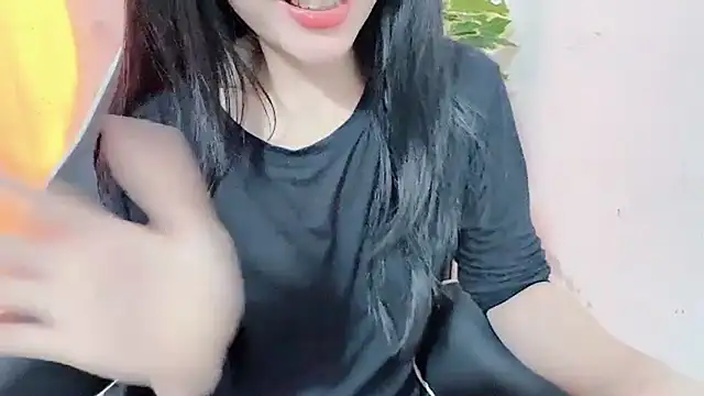 Bino119 online show from 20, 2, 2026