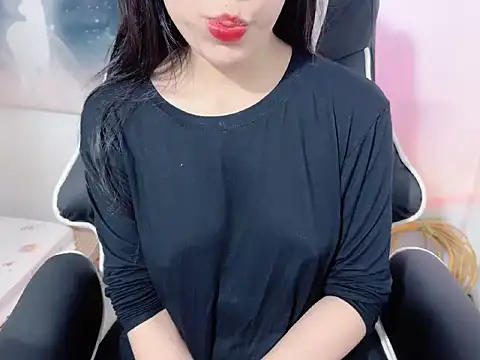 Bino119 online show from 6, 11, 2025