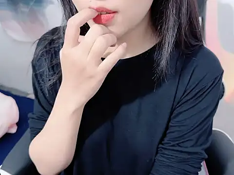 Bino119 online show from 3, 11, 2025