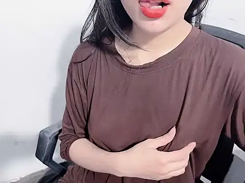 Bino119 online show from 6, 10, 2025