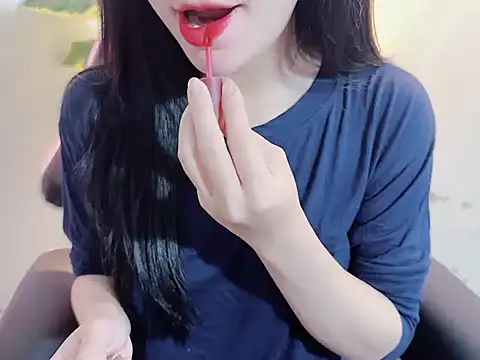 Bino119 online show from 17, 1, 2026