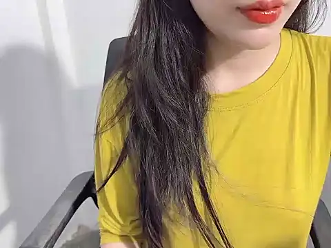 Bino119 online show from 27, 9, 2025