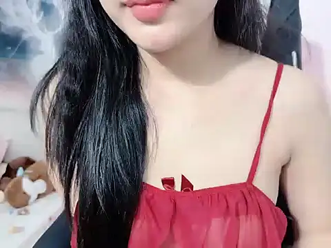 Bino119 online show from 28, 10, 2025