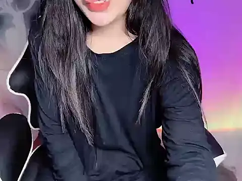 Bino119 online show from 24, 10, 2025