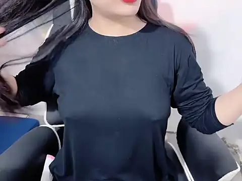 Bino119 online show from 5, 11, 2025