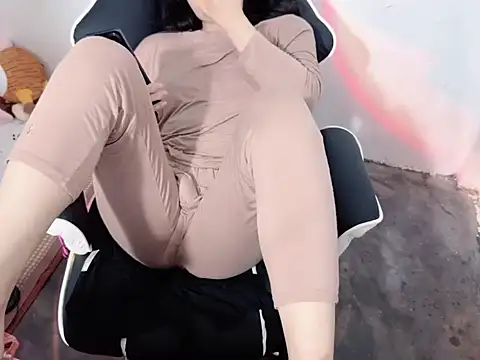 Bino119 online show from 11, 11, 2025