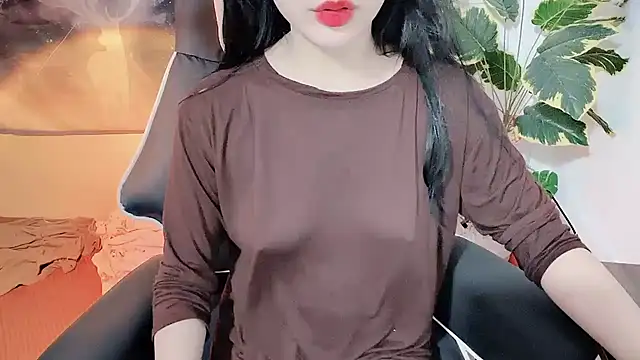 Bino119 online show from 14, 4, 2026